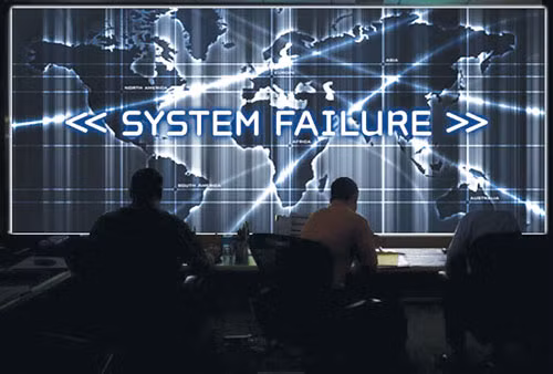 Audio 8-3-2016: Không có dấu hiệu tài xế ở Đà Nẵng cố tình lùi xe cán chết nạn nhân ảnh 5