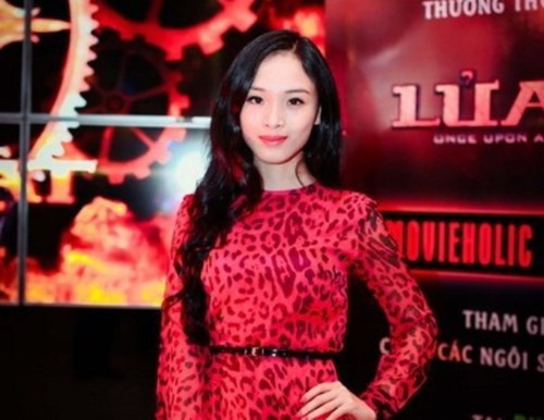 Audio 2-3-2016: Người lao động nghỉ từ 3-4 ngày trong các dịp lễ còn lại của năm 2016 ảnh 2