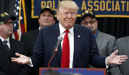 Audio 7-5-2016: Quảng Bình thuê thợ lặn tìm nguyên nhân cá chết dưới đáy biển ảnh 4