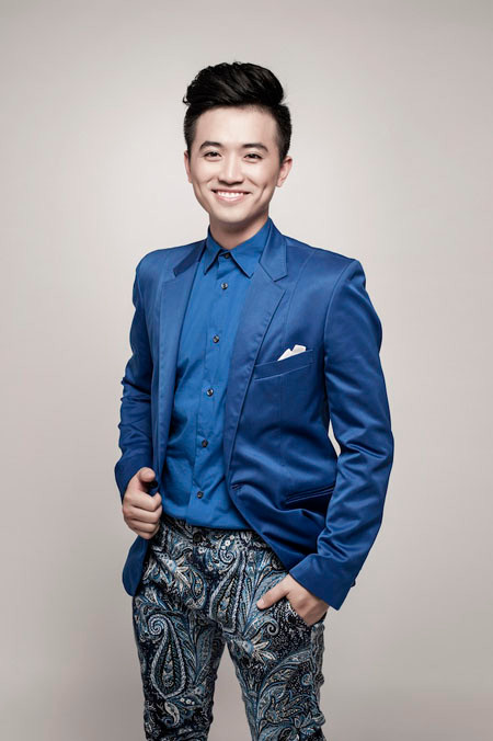 Top 8 Idol “lột xác” ngoạn mục trong loạt ảnh mới ảnh 8