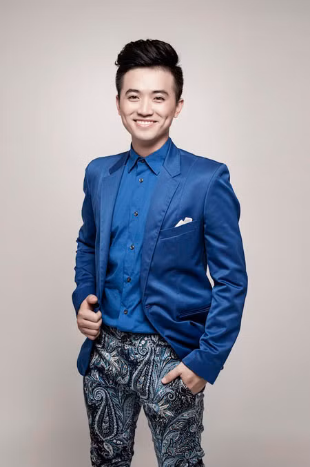 Top 8 Idol “lột xác” ngoạn mục trong loạt ảnh mới ảnh 8