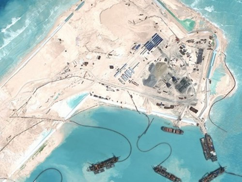 Audio 20-4-2016: Làm giả thẻ nhà báo "hù dọa" CSGT ảnh 4