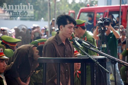 Audio 18-12-2015: Trung Quốc lại tập trận, Philippines đầu tư số tiền kỷ lục cho quốc phòng ảnh 4