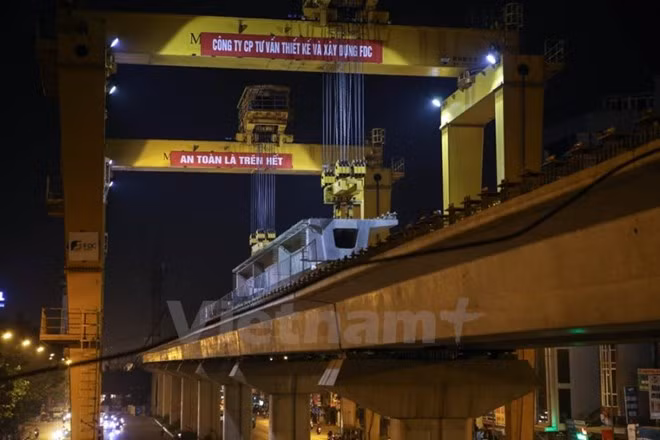 Ông Đinh La Thăng: "Tôi vẫn còn món nợ chưa trả được với dân" ảnh 2