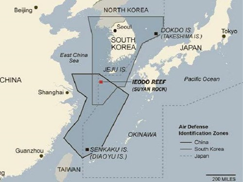 Audio 3-2-2016: Phát hiện trường hợp đầu tiên lây virus Zika qua đường tình dục ảnh 8