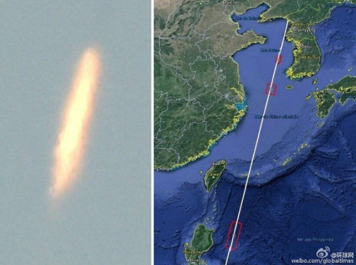 Audio 15-2-2016: Cả nước xảy ra hơn 130 vụ cháy trong 9 ngày nghỉ Tết Bính Thân ảnh 3