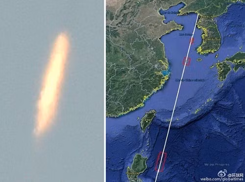 Audio 15-2-2016: Cả nước xảy ra hơn 130 vụ cháy trong 9 ngày nghỉ Tết Bính Thân ảnh 3