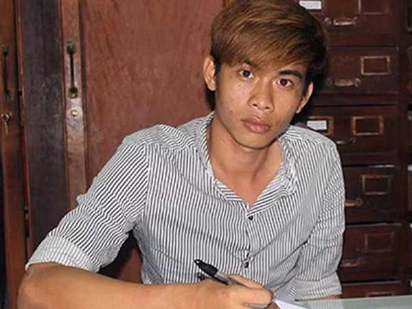 Audio 8-4-2016: Miễn nhiệm và bầu một loạt chức danh quan trọng của Nhà nước, Chính phủ ảnh 2