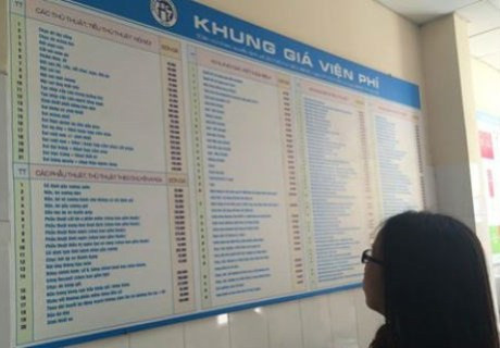 Audio 23-2-2016: Miền Bắc xuất hiện rét đậm, rét hại, nhiệt độ thấp nhất 3 độ C ảnh 4