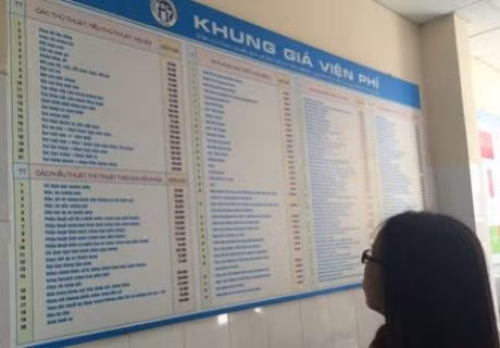 Audio 23-2-2016: Miền Bắc xuất hiện rét đậm, rét hại, nhiệt độ thấp nhất 3 độ C ảnh 4
