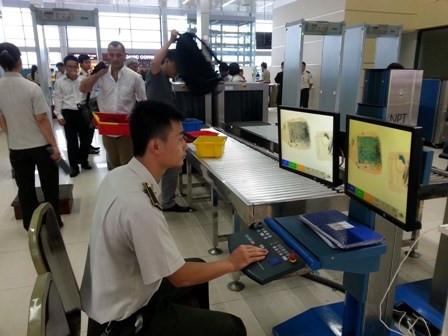 Audio 24-4-2015: Cụ bà cao tuổi nhất thế giới là người Việt Nam và việc CIA bắn nhầm con tin ảnh 1