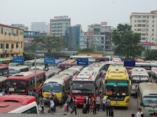 Audio 26-1-2016: Băng giá và mưa tuyết tiếp tục xuất hiện ở vùng núi cao ảnh 4
