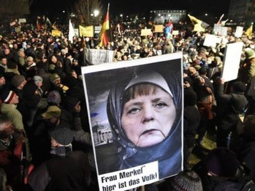 Audio 13-10-2015: Về 10 ngư dân gặp nạn ở Hoàng Sa và việc Nato sẵn sàng đàm phán với Nga ảnh 4