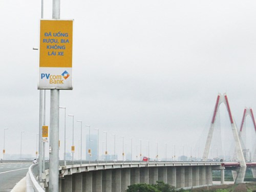 Audio 7-8-2015: Chốt tiến độ khai thác đường sắt Cát Linh – Hà Đông và việc Trung Quốc bị cô lập trong vấn đề Biển Đông ảnh 1