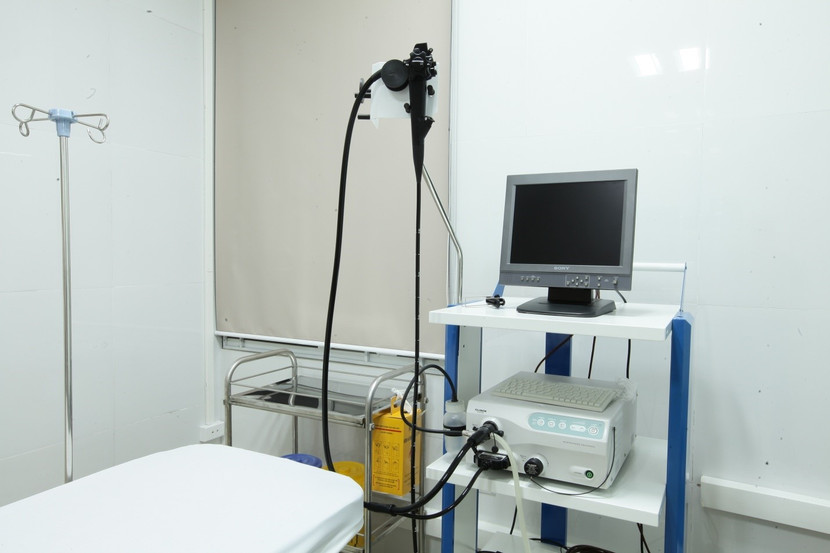 Chất lượng tương đương nhưng dịch vụ đi trước, người dân đổ xô đi khám viện tư ảnh 3