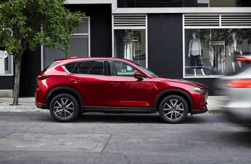 mazda-cx-5-the-he-moi-thay-doi-de-canh-tranh-cr-v-page-2-3