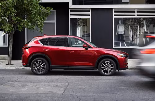 Liệu Mazda CX-5 2017 có tiếp tục "làm mưa gọi gió" tại thị trường Việt? ảnh 12 mazda-cx-5-the-he-moi-thay-doi-de-canh-tranh-cr-v-page-2-3