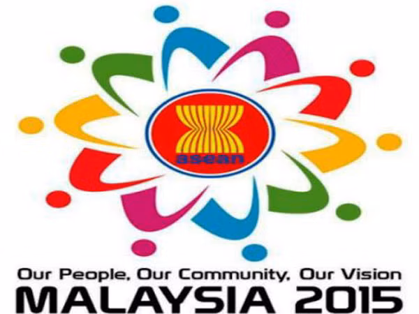 Audio 22-11-2015: Lãnh đạo 10 nước ký Tuyên bố chung, chính thức hình thành Cộng đồng ASEAN ảnh 5