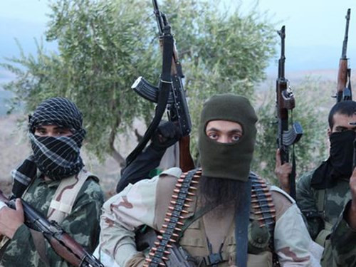 Audio 24-4-2015: Cụ bà cao tuổi nhất thế giới là người Việt Nam và việc CIA bắn nhầm con tin ảnh 4