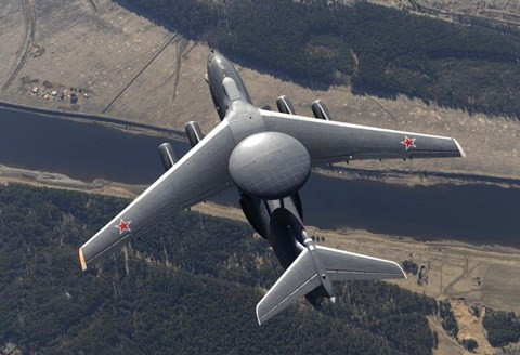 Audio 23-2-2016: Miền Bắc xuất hiện rét đậm, rét hại, nhiệt độ thấp nhất 3 độ C ảnh 8