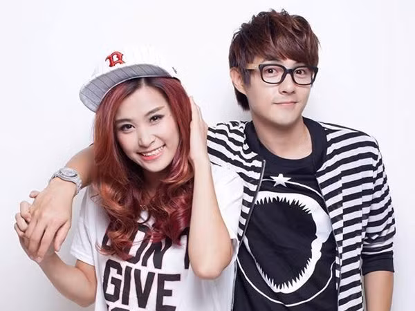 Đông Nhi tự tin “tỏa sáng” nhờ Ông Cao Thắng hậu thuẫn ảnh 2