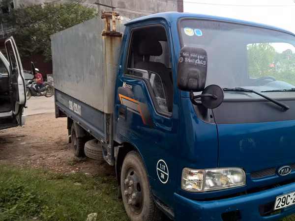 Phát hiện nhiều vi phạm an toàn PCCC tại làng nghề Bát Tràng ảnh 3 Phát hiện nhiều vi phạm an toàn PCCC tại làng nghề Bát Tràng ảnh 3