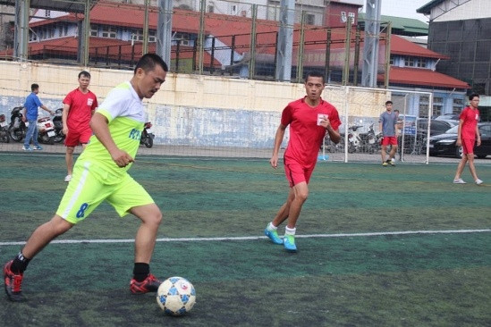 21850476_1353240674785120_938333940_n