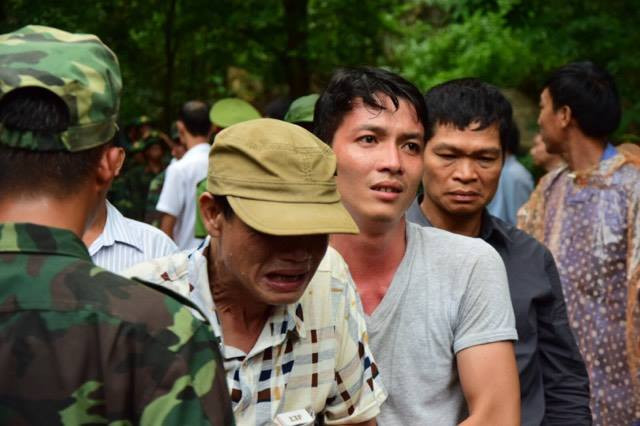 rơi máy bay, máy bay rơi, máy bay trực thăng, máy bay quân sự