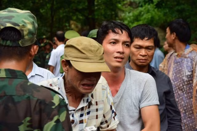 rơi máy bay, máy bay rơi, máy bay trực thăng, máy bay quân sự