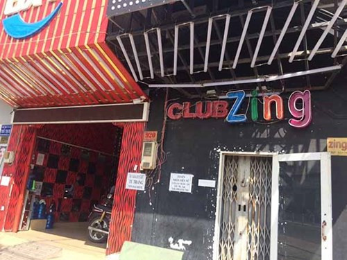 Audio 26-1-2016: Băng giá và mưa tuyết tiếp tục xuất hiện ở vùng núi cao ảnh 5