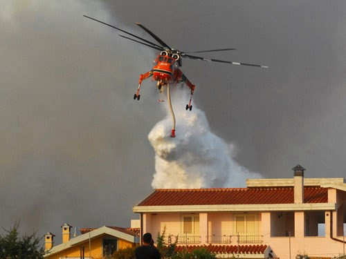 Audio 19-2-2016: Truy xét đối tượng nổ 3 phát súng sau va chạm giao thông trên Quốc lộ 1A ảnh 1