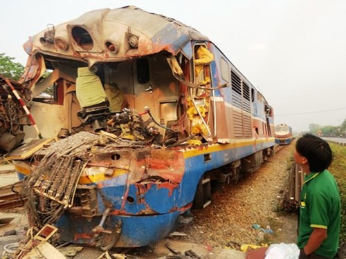 Audio 12-3-2015: Hà Nội công bố kết quả phạt “nguội” và chuyện thực phẩm “bẩn” tuồn vào trường học ảnh 3