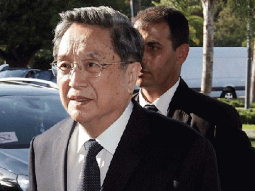 Audio 27-9-2015: Không có sinh viên Việt Nam nào tử vong trong vụ tai nạn xe buýt ở Seattle, Mỹ ảnh 5