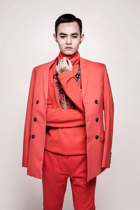 Top 8 Idol “lột xác” ngoạn mục trong loạt ảnh mới ảnh 2