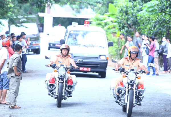 rơi máy bay, máy bay rơi, máy bay trực thăng, máy bay quân sự