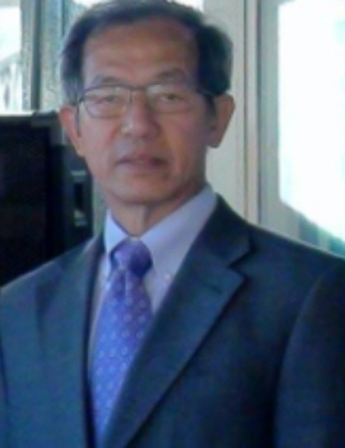 Lý lịch cá nhân 7 đối tượng cầm đầu tổ chức khủng bố "Chính phủ quốc gia Việt Nam lâm thời" ở nước ngoài ảnh 6