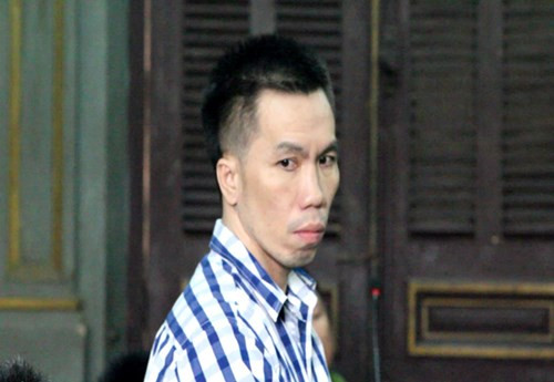 Audio 21-12-2015: "Xe điên" gây tai nạn đúng thời khắc Hoa hậu Hoàn vũ 2015 đăng quang ảnh 1