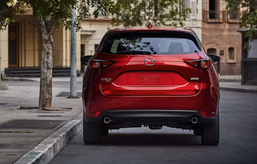 Liệu Mazda CX-5 2017 có tiếp tục "làm mưa gọi gió" tại thị trường Việt? ảnh 14 mazda-cx-5-the-he-moi-thay-doi-de-canh-tranh-cr-v-page-2-5