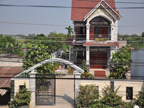 Audio 31-12-2015: Cháy chợ Phủ Lý - Hà Nam, 300 gian hàng bị thiêu rụi ảnh 1