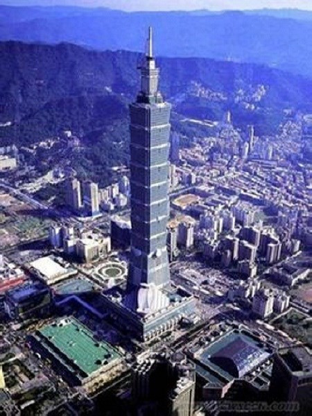 Audio 26-2-2015: Quy chế kỳ thi THPT quốc gia và chuyện bán sân bay cho tư nhân ảnh 4