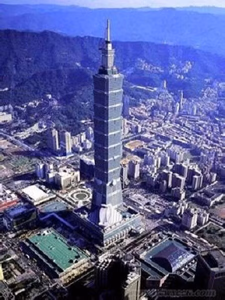Audio 26-2-2015: Quy chế kỳ thi THPT quốc gia và chuyện bán sân bay cho tư nhân ảnh 4