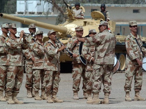 Audio 31-12-2015: Cháy chợ Phủ Lý - Hà Nam, 300 gian hàng bị thiêu rụi ảnh 5