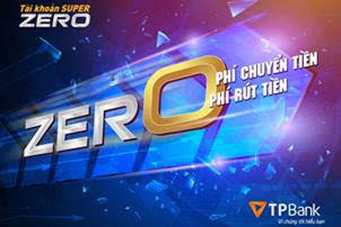 Cuộc sống hiện đại: sở hữu tài khoản ngân hàng là có toàn quyền ảnh 2