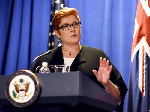 Audio 18-12-2015: Trung Quốc lại tập trận, Philippines đầu tư số tiền kỷ lục cho quốc phòng ảnh 6