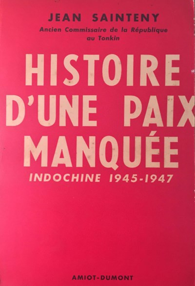 Lễ Tuyên ngôn Độc lập 2/9/1945: "Cuộc biểu dương lực lượng tuyệt vời" ảnh 3