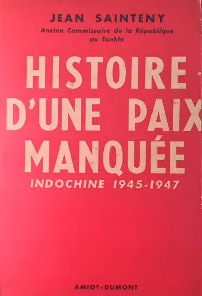 Lễ Tuyên ngôn Độc lập 2/9/1945: "Cuộc biểu dương lực lượng tuyệt vời" ảnh 3