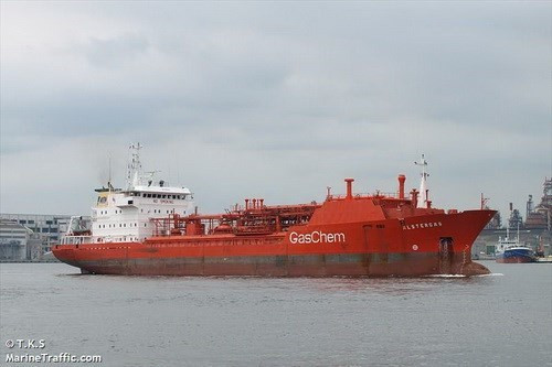 Audio 12-6-2015: Sẽ tổ chức diễu binh, diễu hành kỷ niệm 70 năm Quốc khánh 2-9 ảnh 2