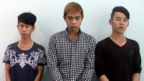 Audio 2-3-2016: Người lao động nghỉ từ 3-4 ngày trong các dịp lễ còn lại của năm 2016 ảnh 4