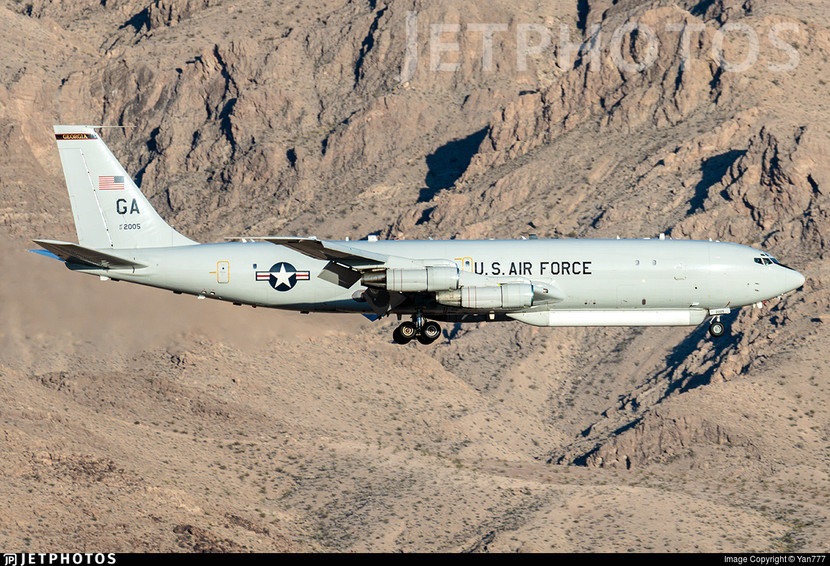 [Audio 24-12-2019] Vừa chiết xăng vừa hút thuốc, 4 người trong một gia đình bị bỏng nặng ảnh 3