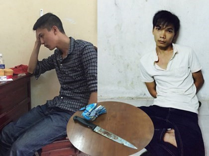 Kết thúc thực nghiệm hiện trường vụ giết 6 người gây chấn động ở Bình Phước ảnh 2